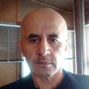  -,   , 54 ,   ,   , 