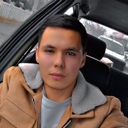 ���������� �����-���������, ���� ����� ������ �����, 23 ����, ������������ ��� ������, ����� � ���������