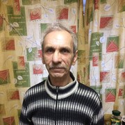  ,   , 65 ,   