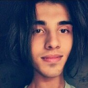  ,      , 25 ,   