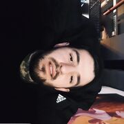 ���������� ��������������, ���� ������� ����������, 36 ���, ������������ ��� ������, ����� � ���������