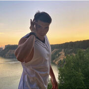 ���������� ������, ���� ������� ��������, 28 ���, ������������ ��� ������, ����� � ���������