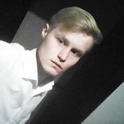  ,   , 26 ,  
