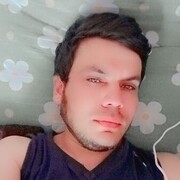 ���������� �������, ���� ������� ������, 28 ���, ������������ ��� ������, ����� � ���������, c�������� ���������, ���������