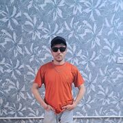  ,   , 40 ,   ,   
