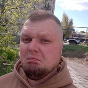 ���������� ������, ���� ������� �����, 31 ���, ������������ ��� ������, ����� � ���������