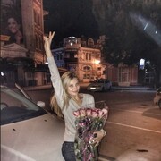 -,   , 40 ,   ,   , c , 