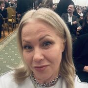 ���������� ������, ���� ������� �����, 55 ���, ������������ ��� ����� � ���������, c�������� ���������