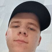  ,  , 19