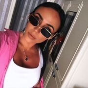  ,   , 39 ,   