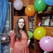 ���������� ��������, �������