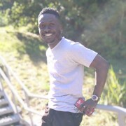 ���������� ������, ���� ������� ����, 29 ���, ������������ ��� ������, ����� � ���������