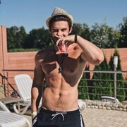 ���������� ������, ���� ������� �����, 29 ���, ������������ ��� ������, ����� � ���������, c�������� ���������