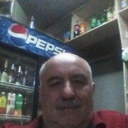  ,   OKT, 64 ,   ,   , c 