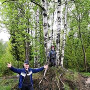 ���������� �����-���������, ���� ������� ��������, 62 ����, ������������ ��� ������, ����� � ���������, c�������� ���������