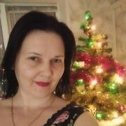 ���������� �������, ���� ������� Svetlana, 39 ���, ������������ ��� ����� � ���������, c�������� ���������, ���������