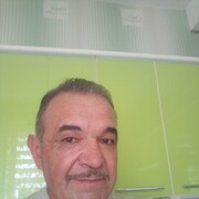  ,   , 69 ,   ,   