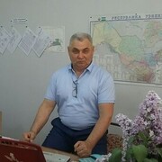 ���������� �������, ���� ������� �����, 66 ���, ������������ ��� ������, ����� � ���������, c�������� ���������