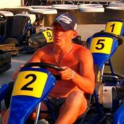 ���������� ������������, ���� ������� �������, 37 ���, ������������ ��� c�������� ���������