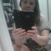 ���������� �����, ���� ������� ������, 46 ���, ������������ ��� ������, ����� � ���������, c�������� ���������