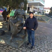  ,   K, 49 ,   , 