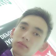 ���������� �����, ���� ������� Adiko, 31 ���, ������������ ��� ������