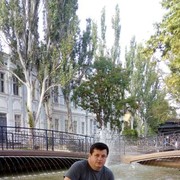 ���������� ������, ���� ������� ����, 46 ���, ������������ ��� ������, ����� � ���������, c�������� ���������