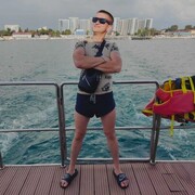  ,   Kirill, 34 ,   ,   