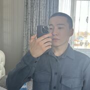  ,   , 26 ,   ,   , c , 