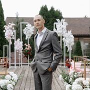 ���������� �����������, ���� ������� �����, 35 ���, ������������ ��� ������, ����� � ���������