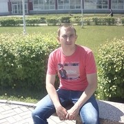  ,   , 39 ,   ,   , c 