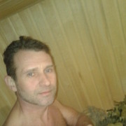  ,   , 54 ,   