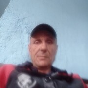 ���������� ���������, ���� ������� ����, 49 ���, ������������ ��� c�������� ���������