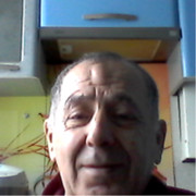   ,   , 64 ,   