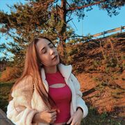  ,   , 20 ,   ,   , c 