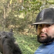 ���������� �������, ���� ������� Adam, 32 ����, ������������ ��� ������, ����� � ���������