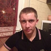  ,  Viorel, 31
