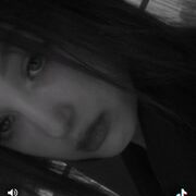  ,  , 24