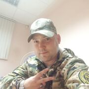 ,   , 31 ,   ,   , c , 