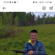  ,   , 55 ,     , c 