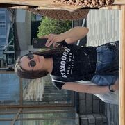 ���������� ��������, ���� ������� ���������, 38 ���, ������������ ��� ������, ����� � ���������