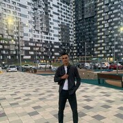 ���������� ������������, ���� ������� ����, 29 ���, ������������ ��� ������, ����� � ���������