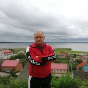  ,   , 43 ,   ,   , c 