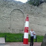  -,   , 47 ,   ,   , c 