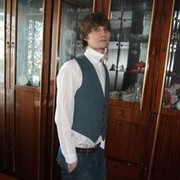 ���������� ������, ���� ������� �����, 34 ����, ������������ ��� ������