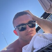  -,   , 37 ,   ,   