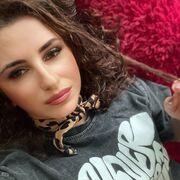  ,   , 34 ,     , c 