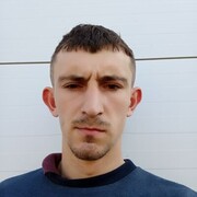  ,  , 25