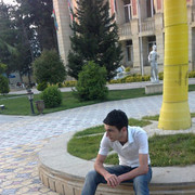  ,   Nizami, 32 ,   