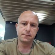  ,  , 38